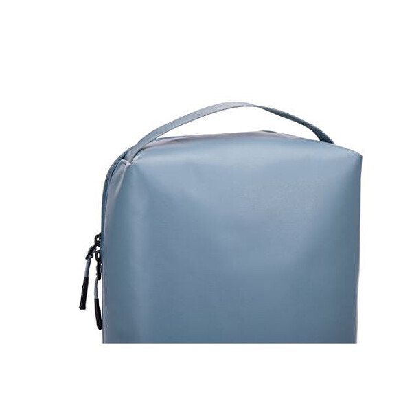 Pouzdro Chasm 11 L TL-TCGC302PG