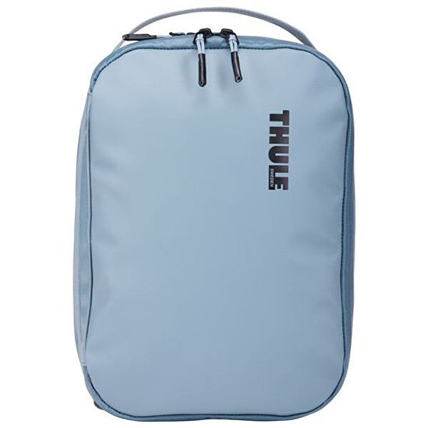 Puzdro Chasm 15 L TL-TCGC303PG