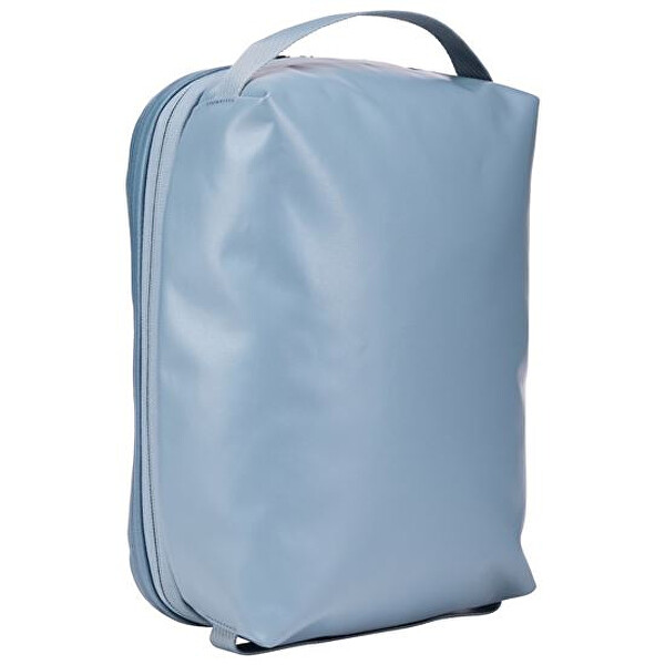 Puzdro Chasm 15 L TL-TCGC303PG