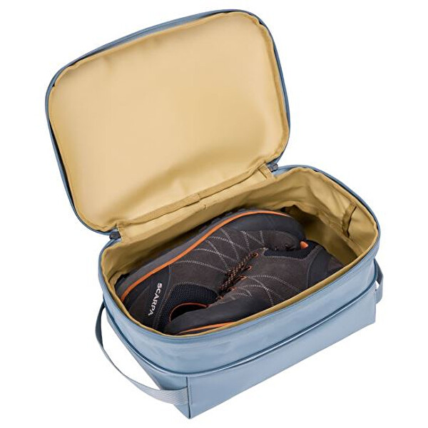 Puzdro Chasm 15 L TL-TCGC303PG
