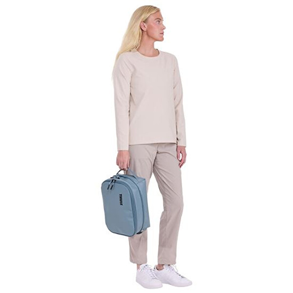 Puzdro Chasm 15 L TL-TCGC303PG