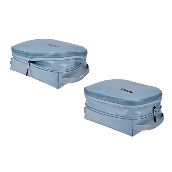 Puzdro Chasm 15 L TL-TCGC303PG