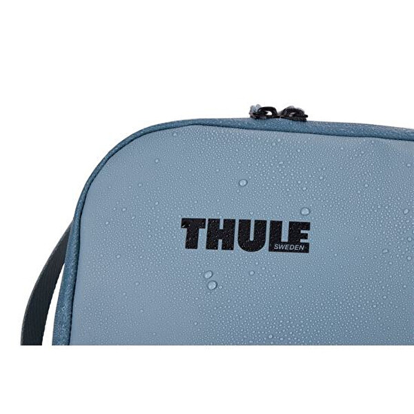 Puzdro Chasm 15 L TL-TCGC303PG