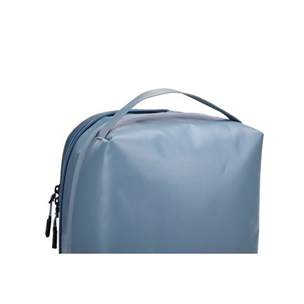 Puzdro Chasm 15 L TL-TCGC303PG