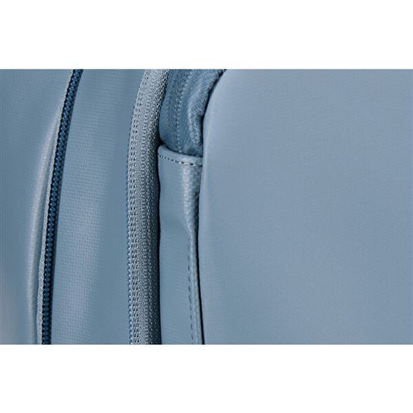 Puzdro Chasm 15 L TL-TCGC303PG