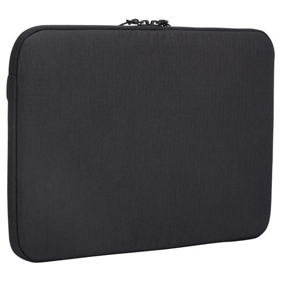 Pouzdro na MacBook Air 13" Lithos