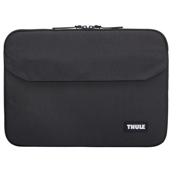 Pouzdro na MacBook Air 13" Lithos