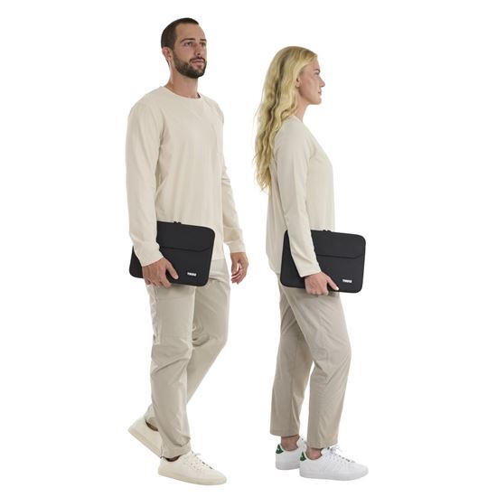 Pouzdro na MacBook Air 13" Lithos