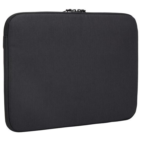 Pouzdro na MacBook Pro 14" Lithos