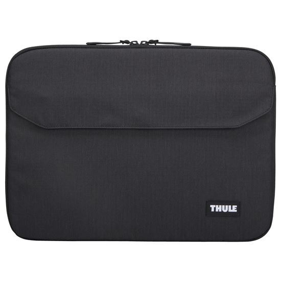 Pouzdro na MacBook Pro 14" Lithos