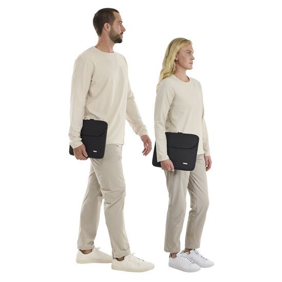 Pouzdro na MacBook Air 15" Lithos