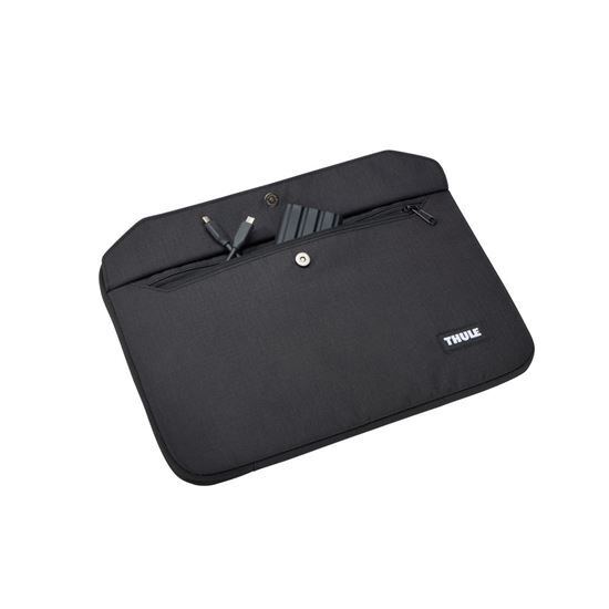 Pouzdro na MacBook Pro 14" Lithos