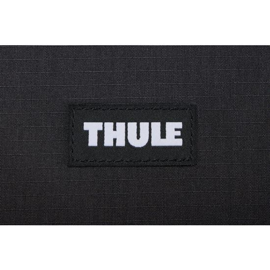 Pouzdro na MacBook Pro 14" Lithos