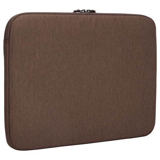 Pouzdro na MacBook Air 15" Lithos