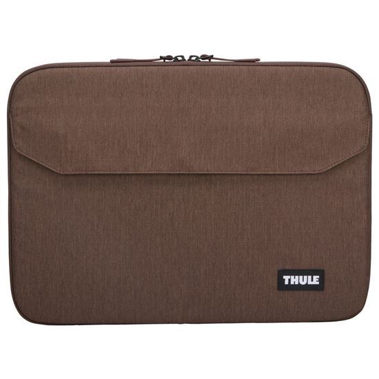 Pouzdro na MacBook Air 15" Lithos