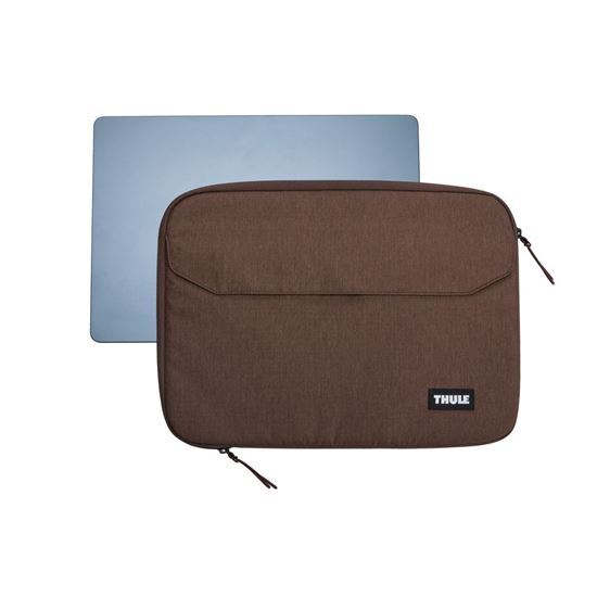 Pouzdro na MacBook Air 15" Lithos