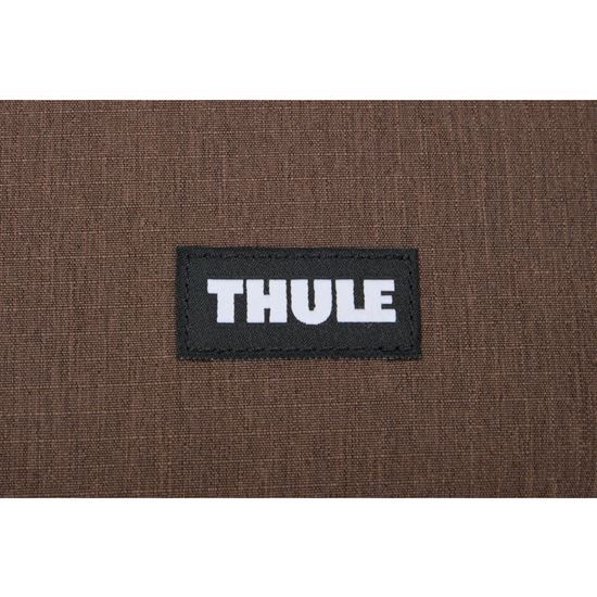 Pouzdro na MacBook Air 15" Lithos