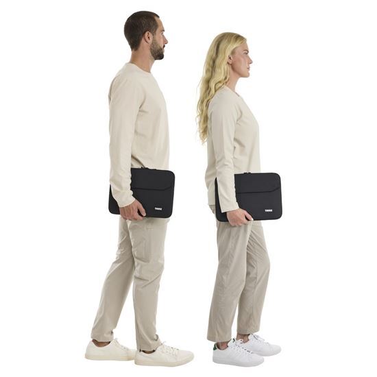 Pouzdro na MacBook Pro 14" Lithos