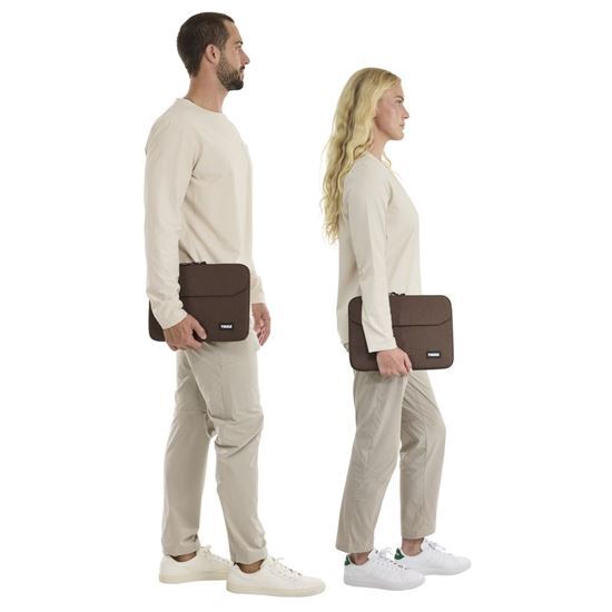 Pouzdro na MacBook Pro 14" Lithos