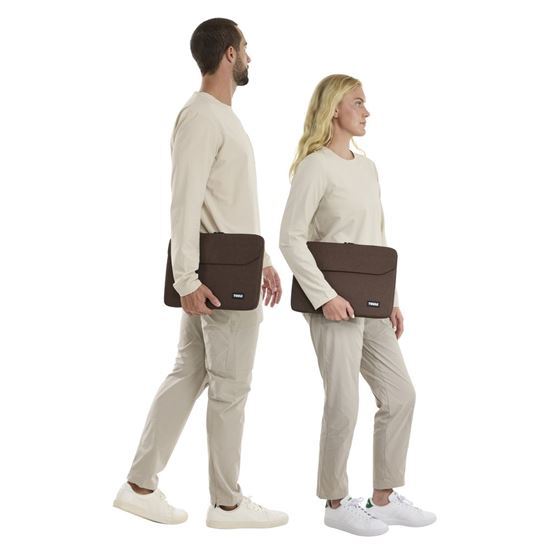 Pouzdro na MacBook Pro 16" Lithos