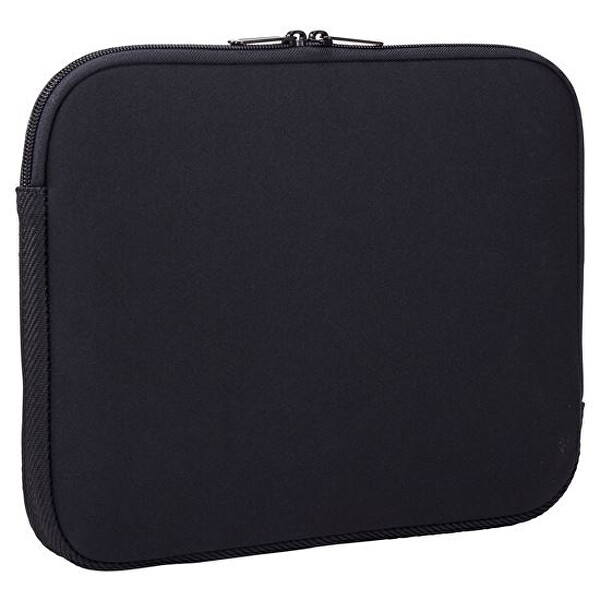Pouzdro na notebook Case Logic 13" CL-LAPS213BK