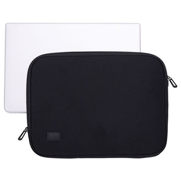 Pouzdro na notebook Case Logic 13" CL-LAPS213BK