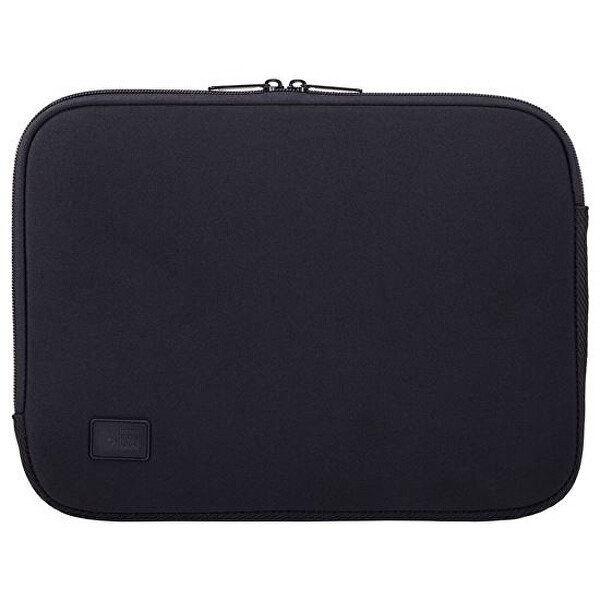 Pouzdro na notebook Case Logic 13" CL-LAPS213BK