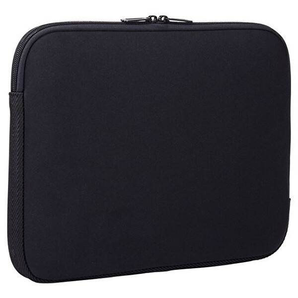 Pouzdro na notebook Case Logic 14" CL-LAPS214K