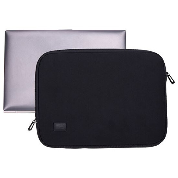 Pouzdro na notebook Case Logic 14" CL-LAPS214K