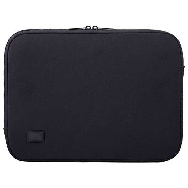 Pouzdro na notebook Case Logic 14" CL-LAPS214K