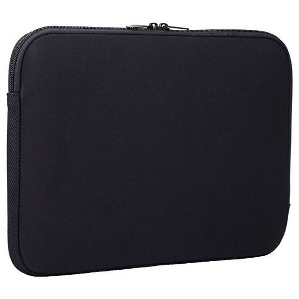 Pouzdro na notebook Case Logic 16" CL-LAPS216K