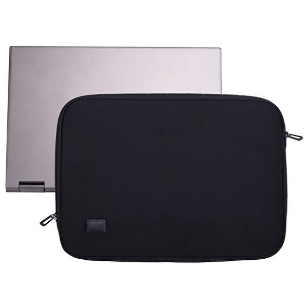 Pouzdro na notebook Case Logic 16" CL-LAPS216K
