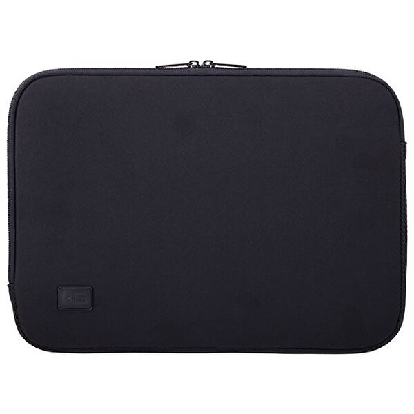 Pouzdro na notebook Case Logic 16" CL-LAPS216K