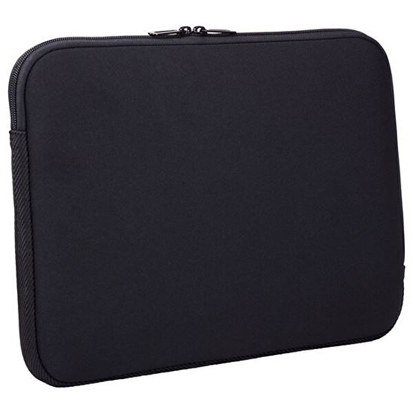 Pouzdro na notebook Case Logic 16" CL-LAPSP216K