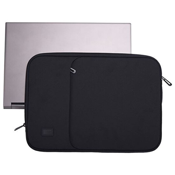 Pouzdro na notebook Case Logic 16" CL-LAPSP216K