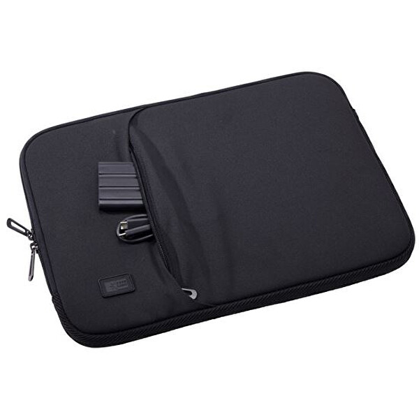 Pouzdro na notebook Case Logic 16" CL-LAPSP216K