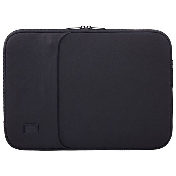 Pouzdro na notebook Case Logic 16" CL-LAPSP216K