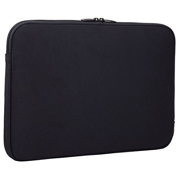Pouzdro na notebook Case Logic 17" CL-LAPS217K