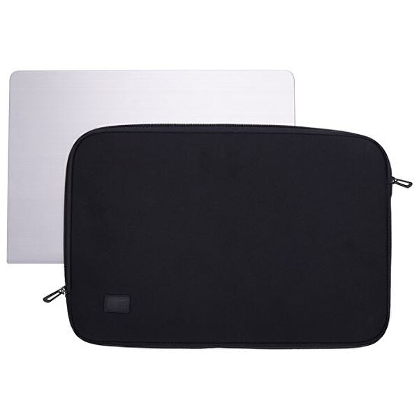 Pouzdro na notebook Case Logic 17" CL-LAPS217K