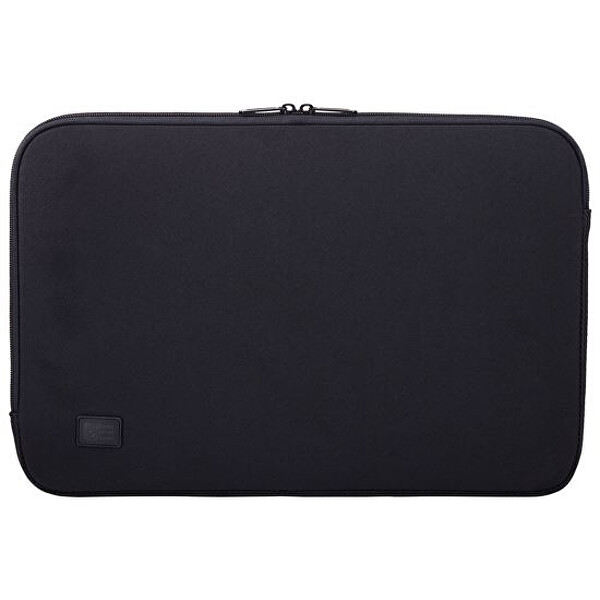 Pouzdro na notebook Case Logic 17" CL-LAPS217K