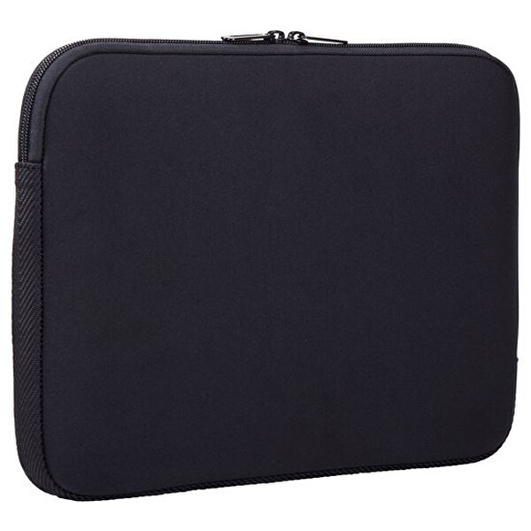 Pouzdro na notebook Case Logic 14" CL-LAPSP214K
