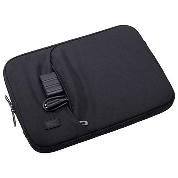 Pouzdro na notebook Case Logic 14" CL-LAPSP214K