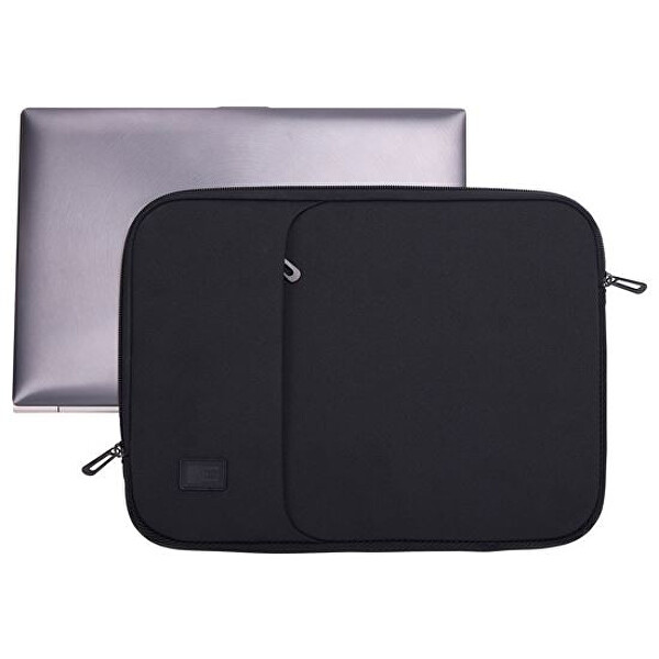 Pouzdro na notebook Case Logic 14" CL-LAPSP214K
