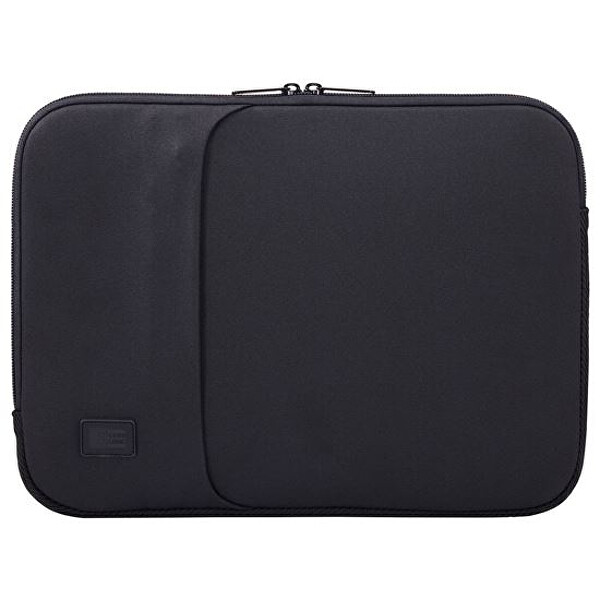 Pouzdro na notebook Case Logic 14" CL-LAPSP214K
