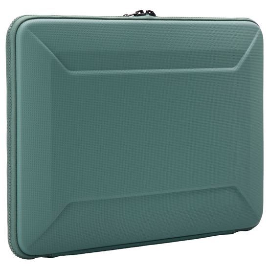 Pouzdro na notebook Gauntlet