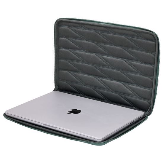 Pouzdro na notebook Gauntlet