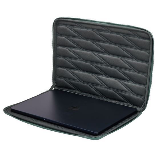 Pouzdro na notebook Gauntlet