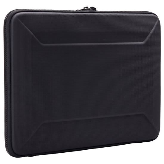 Pouzdro na notebook Gauntlet