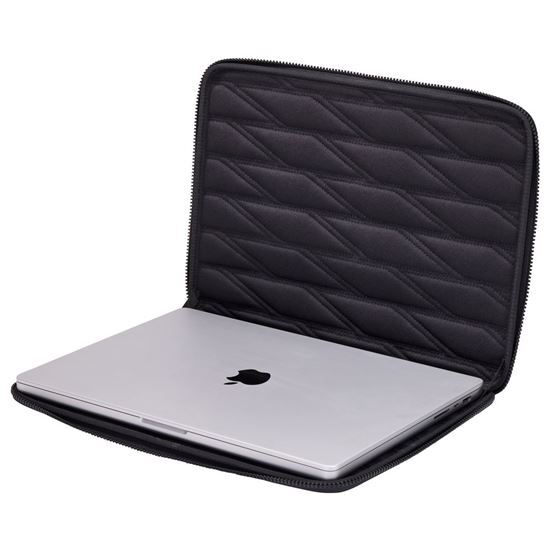 Pouzdro na notebook Gauntlet
