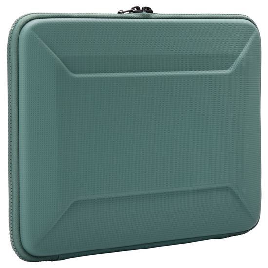 Pouzdro na notebook Gauntlet